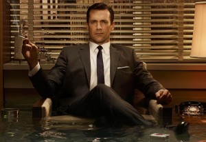 don-draper_madmen1
