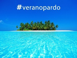 verano