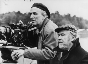 bergman