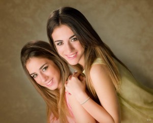 estudio 1