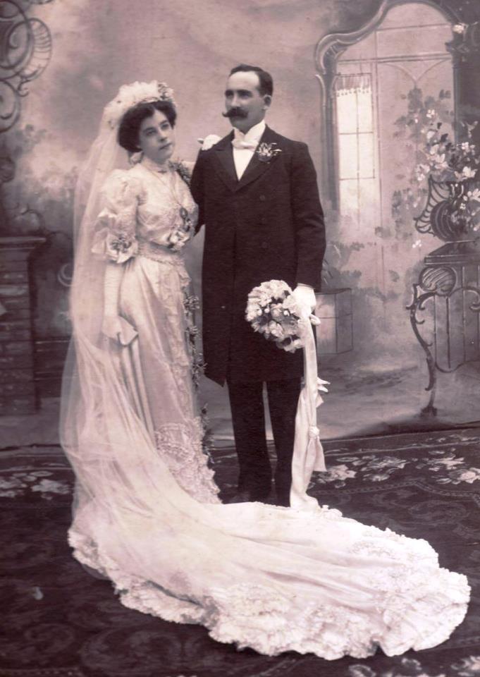 1898
