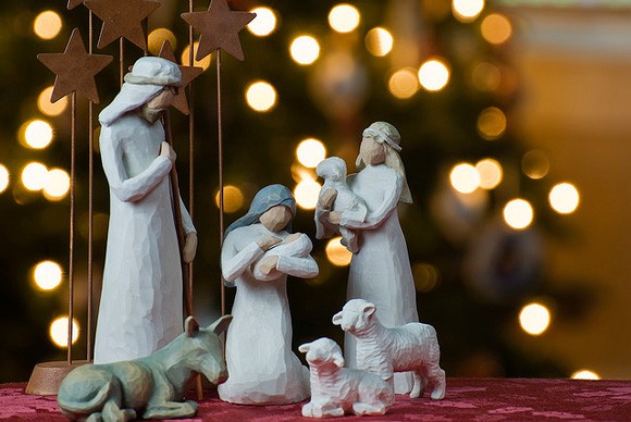 Nativity