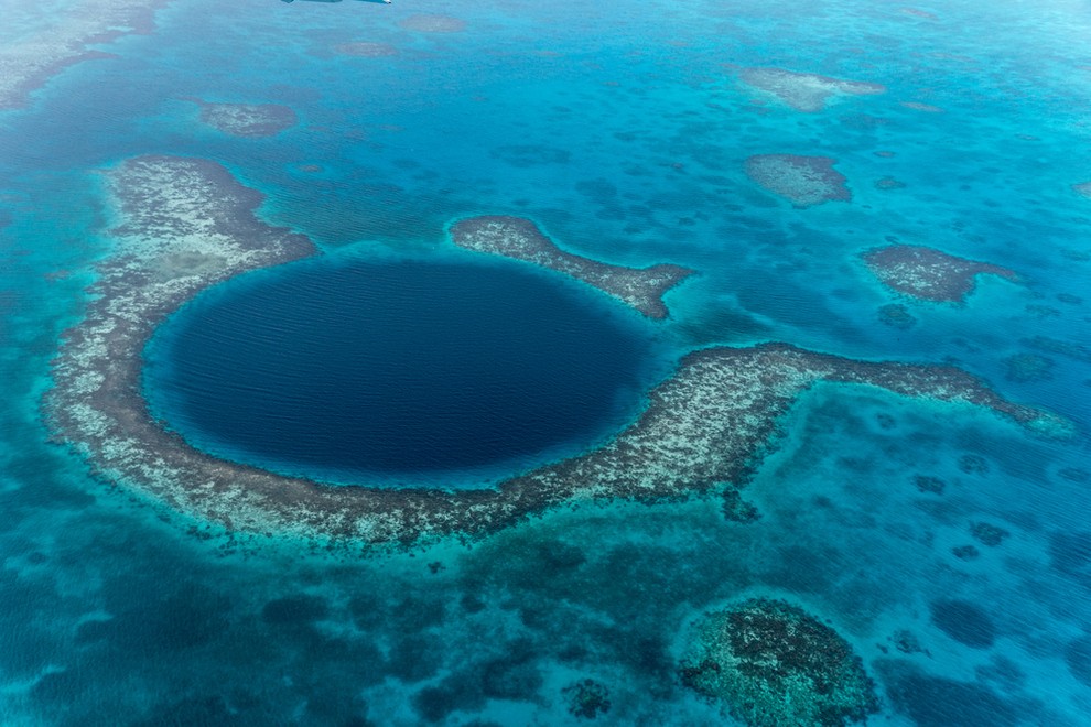 Wata51 / Shutterstock / Via quora.com