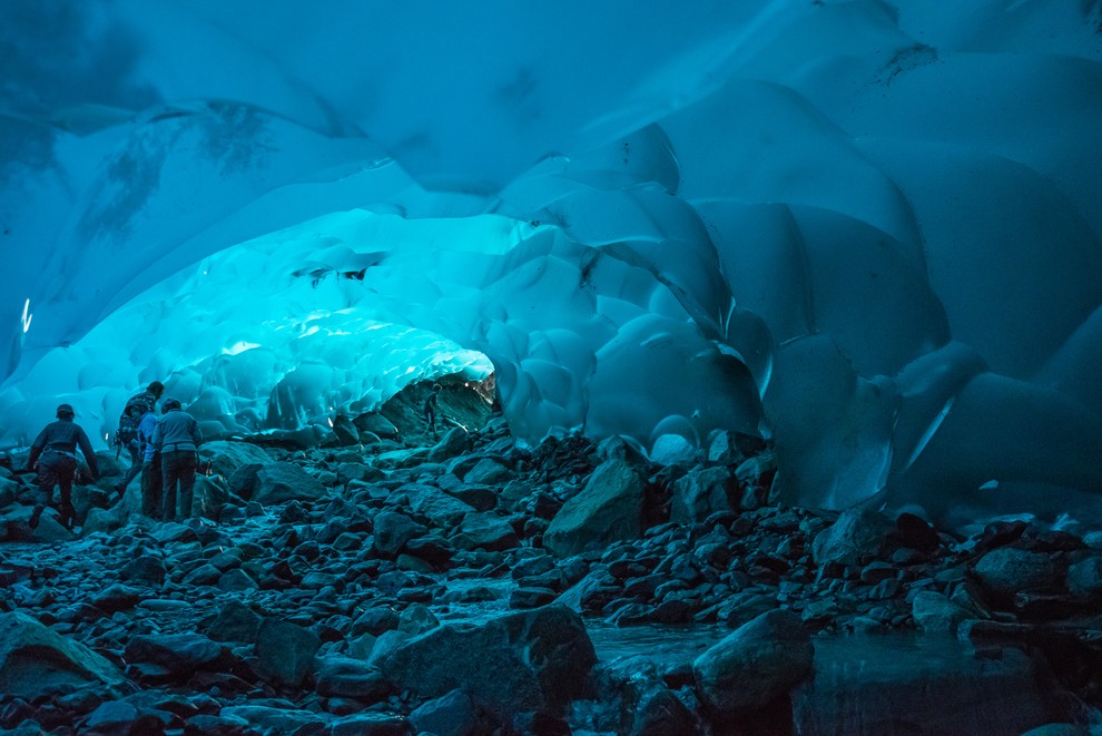 Flickr: 25949441@N02 / Via quora.com