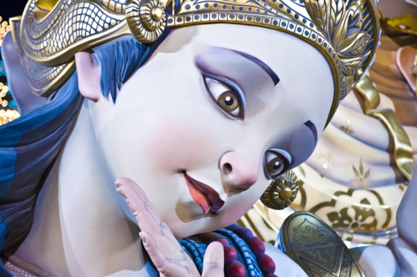 Fotografía de Fallas / José Francisco Pardo Bleda Fotografía de Fallas / José Francisco Pardo Bleda