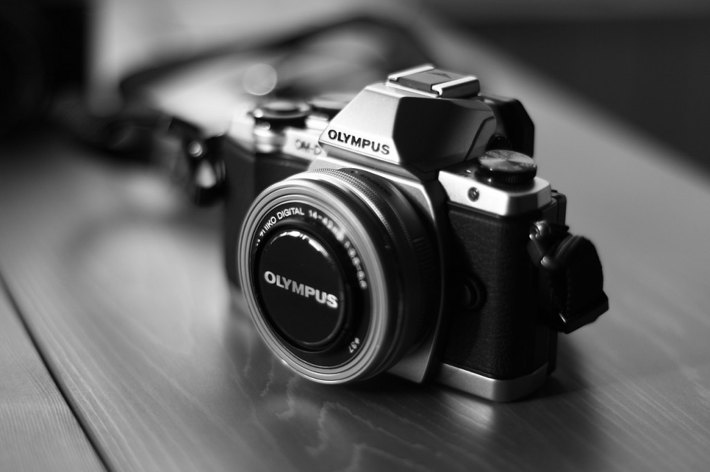 camara-fotografica
