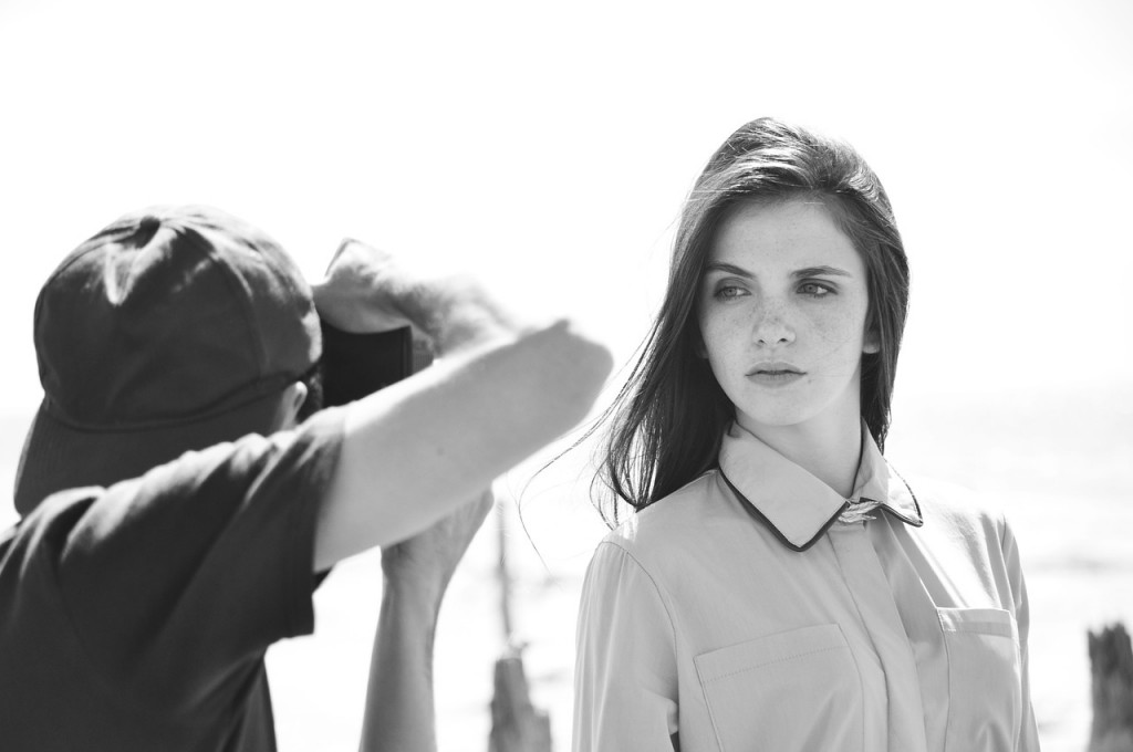 ropa-para-sesion-de-fotos