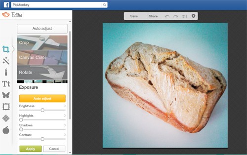 picmonkey