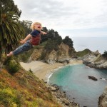 Thatdadblog.com.