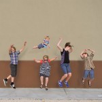Thatdadblog.com.