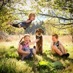 Thatdadblog.com.