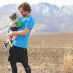 Thatdadblog.com.