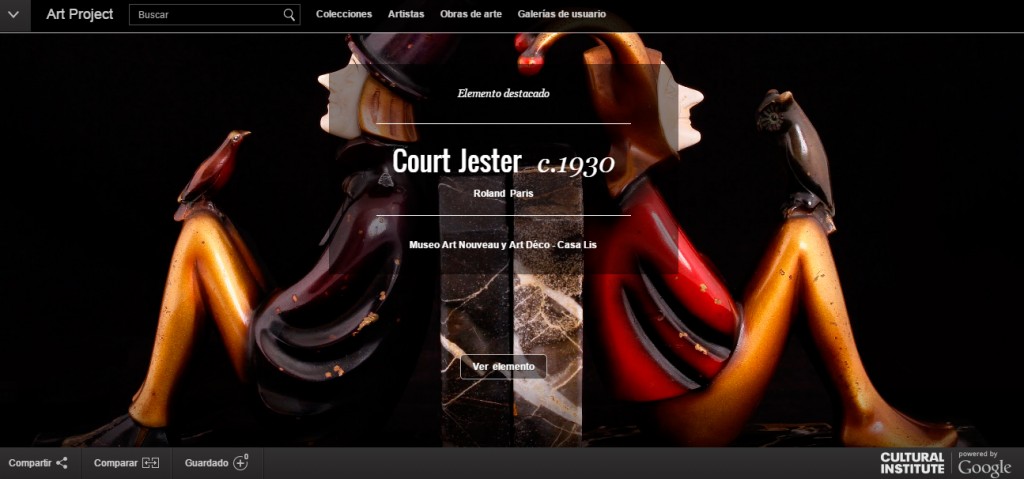 Google-Art-Project