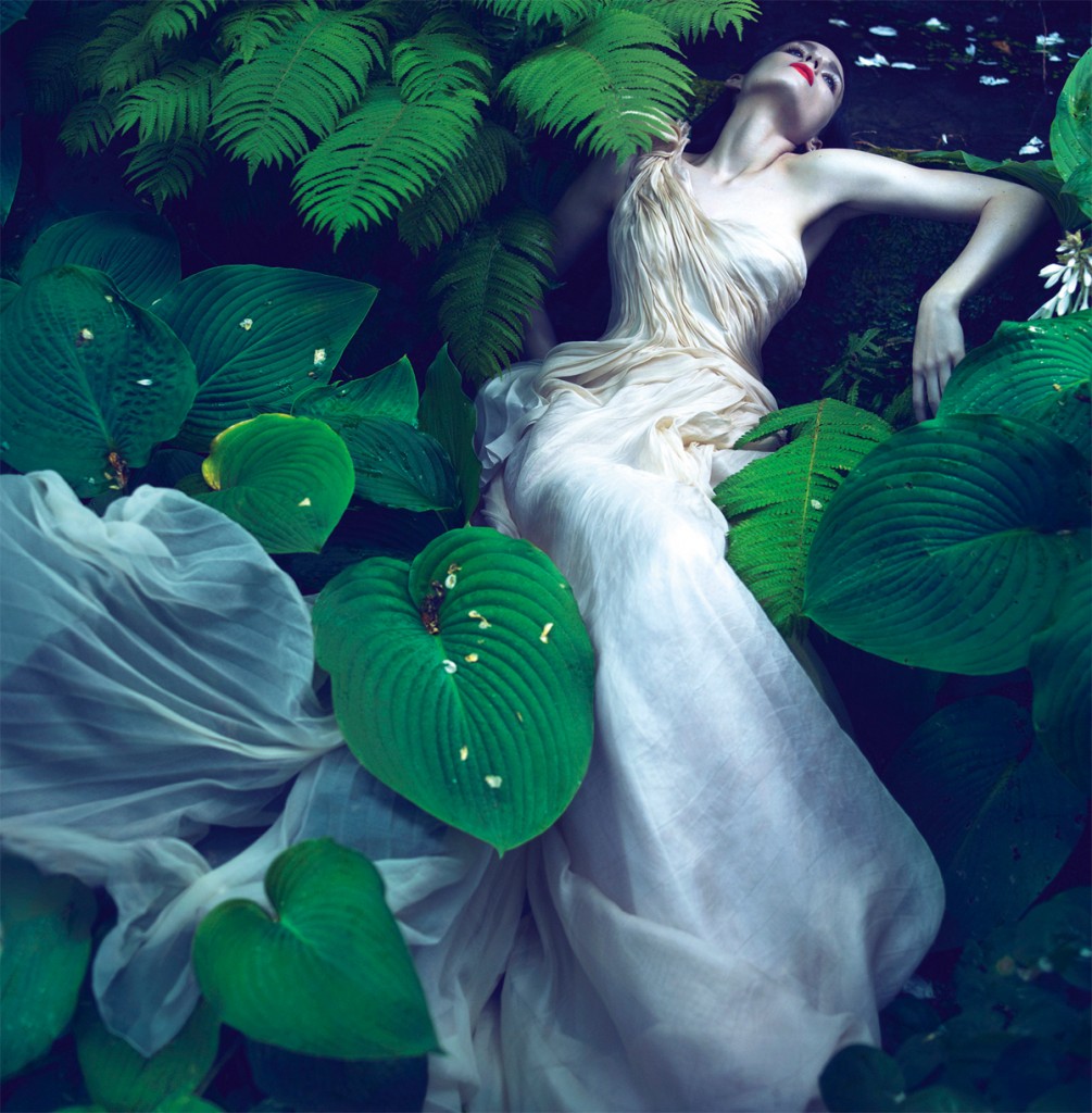 Fotografia-de-moda-y-arte