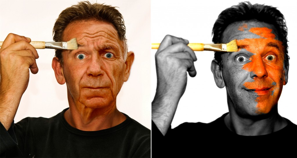 retoques-de-photoshop