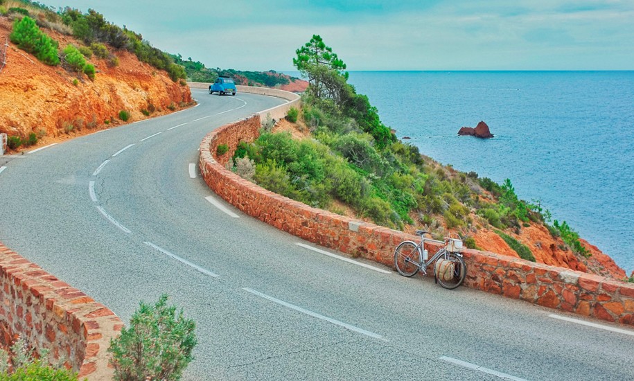el-fotografo-de-las-bicicletas-00