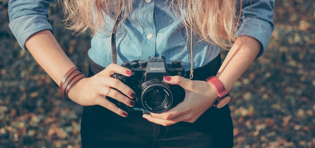 fotografia-para-todos