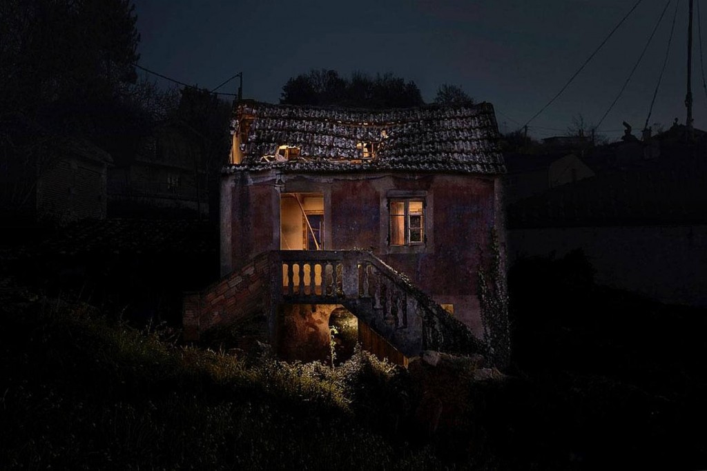 outono-fotografico eva diez