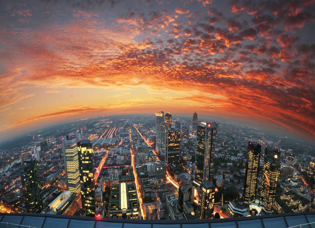 Mostafa Hamad - Skypixel