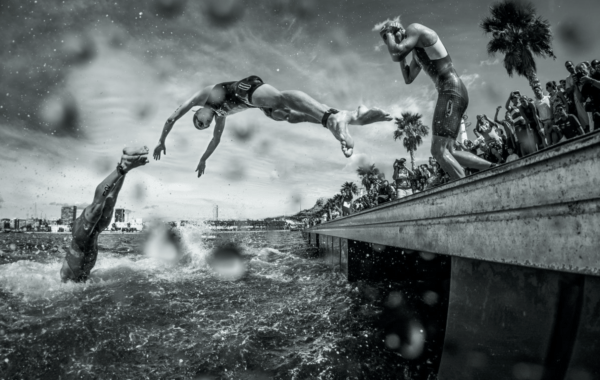 Yeray Menéndez López - Fotoperiodismo Yeray Menéndez López - Fotoperiodismo