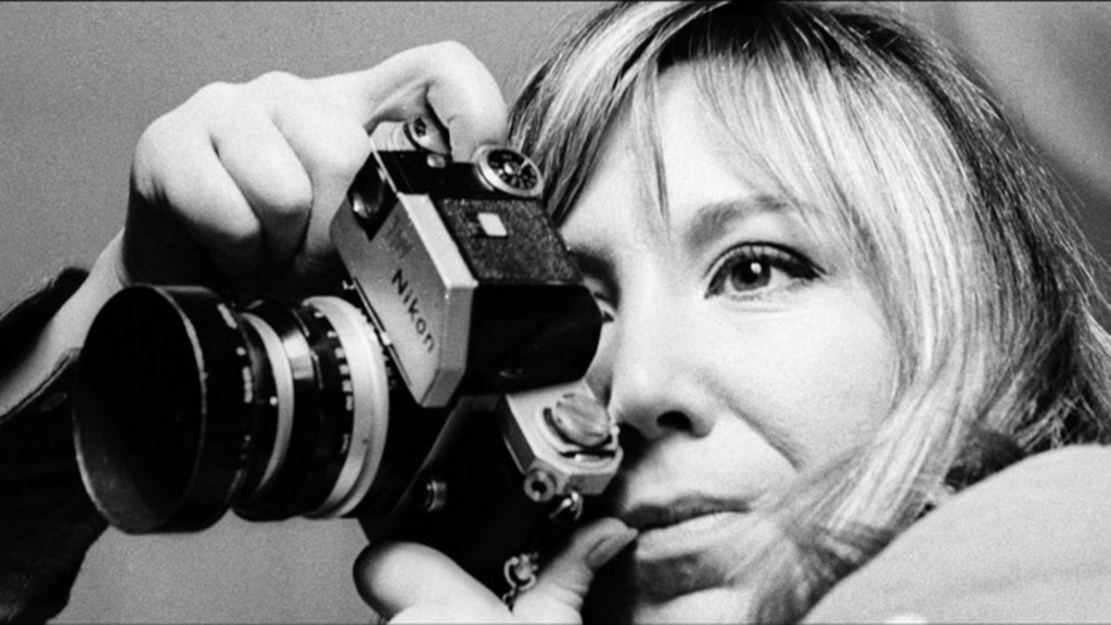 fotoperiodista-JOANA-BIARNES
