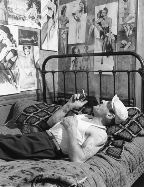 Robert Doisneau 02