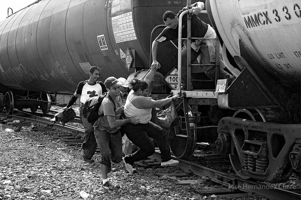 somos migrantes 01