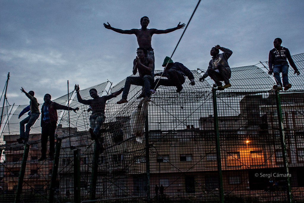 somos migrantes 02
