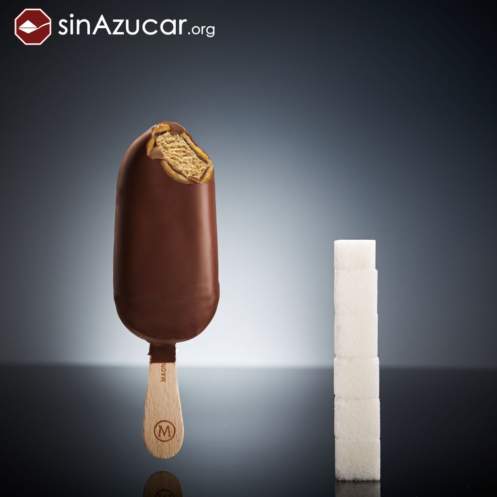 sin-azucar-3