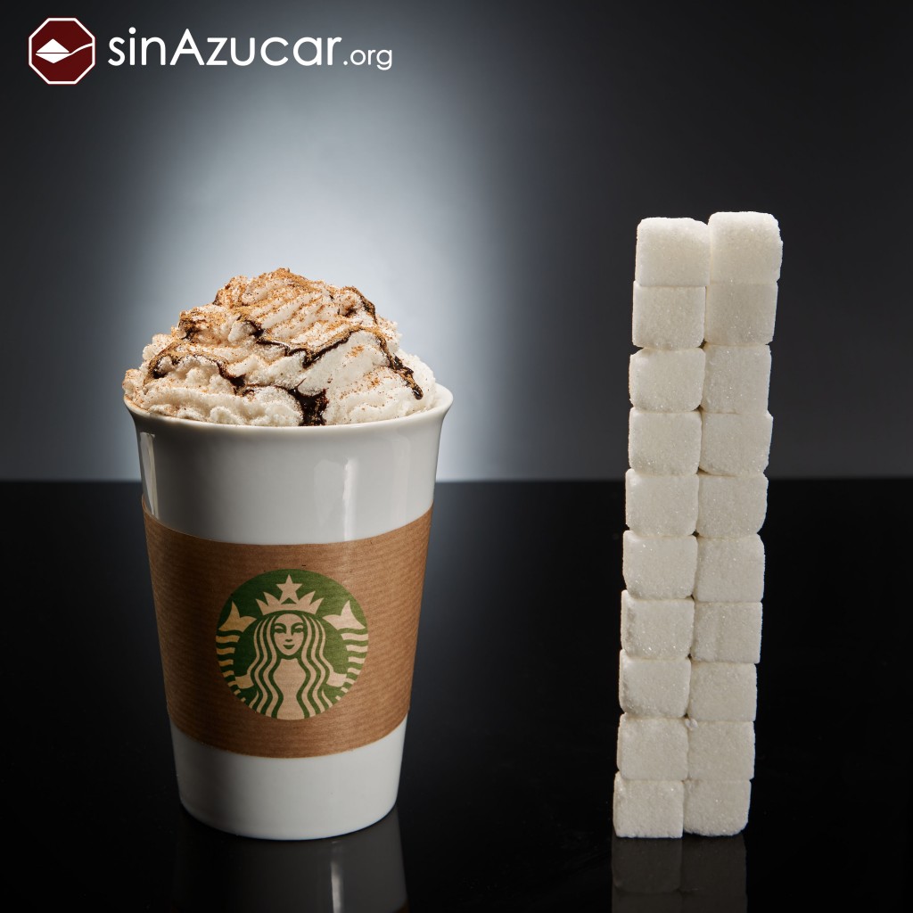 sin-azucar-4