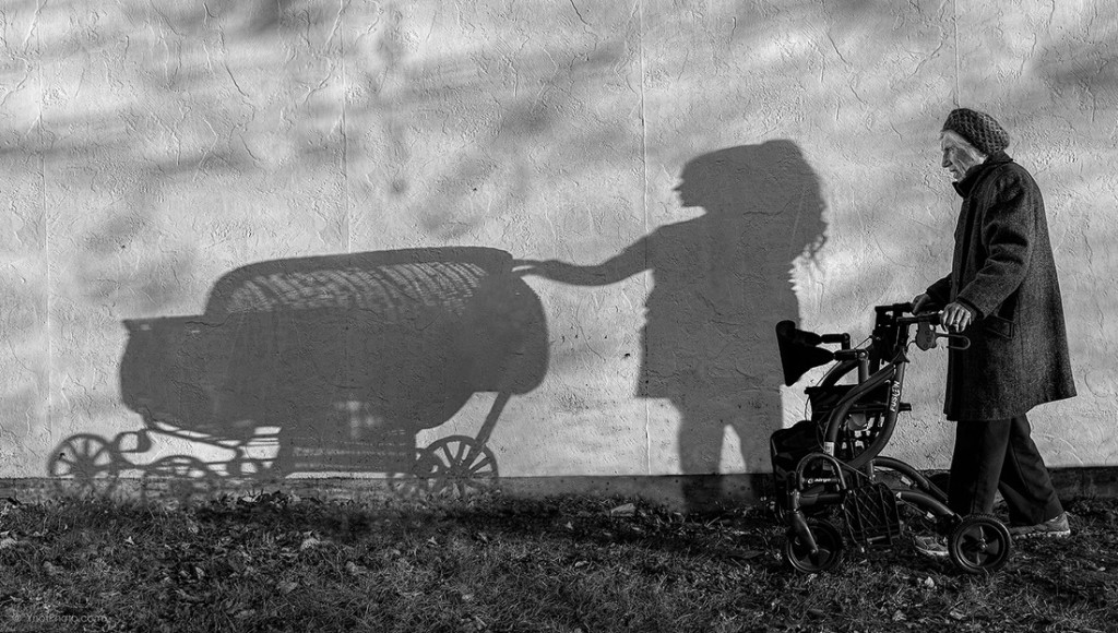 tony luciani