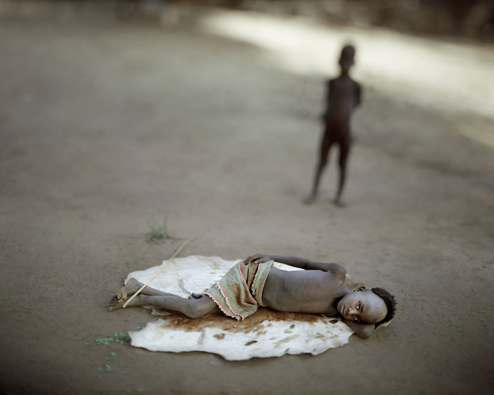 etiopia
